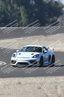 media/Nov-08-2025-Speed Ventures (Sat) [[1c7a6332f5]]/Red/Session 1 (Turn 3)/